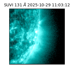 suvi - 2025-10-29T11:03:12.192000