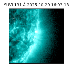 suvi - 2025-10-29T16:03:13.092000