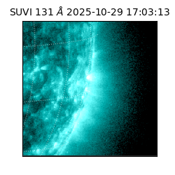 suvi - 2025-10-29T17:03:13.270000