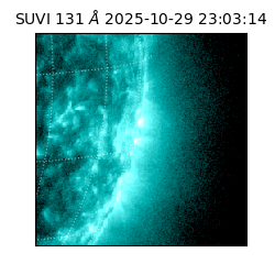 suvi - 2025-10-29T23:03:14.344000