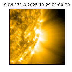 suvi - 2025-10-29T01:00:30.387000