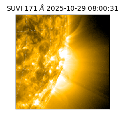 suvi - 2025-10-29T08:00:31.631000