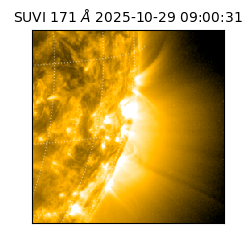 suvi - 2025-10-29T09:00:31.829000