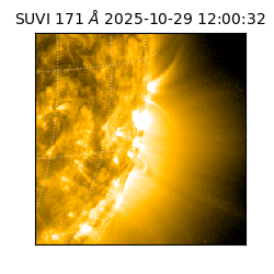 suvi - 2025-10-29T12:00:32.373000