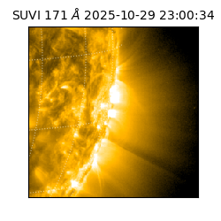 suvi - 2025-10-29T23:00:34.345000