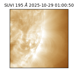 suvi - 2025-10-29T01:00:50.389000