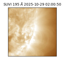 suvi - 2025-10-29T02:00:50.571000