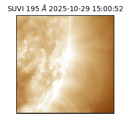 suvi - 2025-10-29T15:00:52.915000