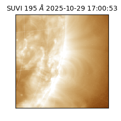 suvi - 2025-10-29T17:00:53.273000