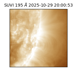 suvi - 2025-10-29T20:00:53.811000