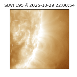 suvi - 2025-10-29T22:00:54.151000