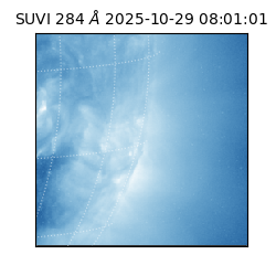 suvi - 2025-10-29T08:01:01.639000