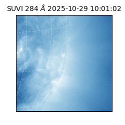 suvi - 2025-10-29T10:01:02.003000