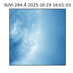 suvi - 2025-10-29T16:01:03.089000