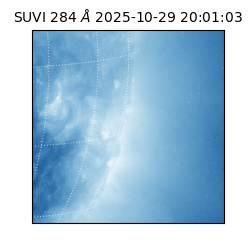 suvi - 2025-10-29T20:01:03.799000