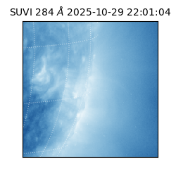 suvi - 2025-10-29T22:01:04.157000