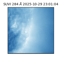 suvi - 2025-10-29T23:01:04.335000