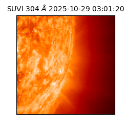 suvi - 2025-10-29T03:01:20.747000