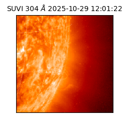 suvi - 2025-10-29T12:01:22.373000