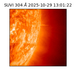 suvi - 2025-10-29T13:01:22.555000