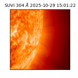 suvi - 2025-10-29T15:01:22.915000