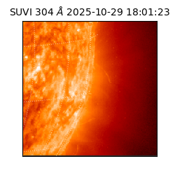 suvi - 2025-10-29T18:01:23.451000