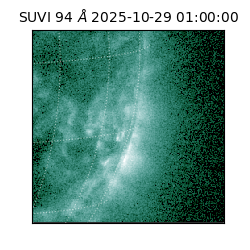 suvi - 2025-10-29T01:00:00.383000