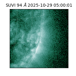 suvi - 2025-10-29T05:00:01.103000