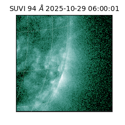 suvi - 2025-10-29T06:00:01.287000