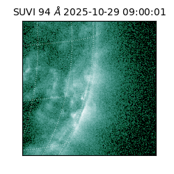 suvi - 2025-10-29T09:00:01.825000