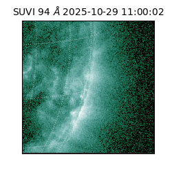 suvi - 2025-10-29T11:00:02.173000