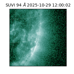 suvi - 2025-10-29T12:00:02.369000