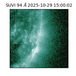 suvi - 2025-10-29T15:00:02.911000