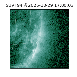 suvi - 2025-10-29T17:00:03.269000