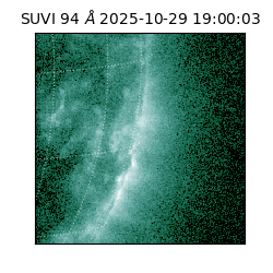 suvi - 2025-10-29T19:00:03.625000