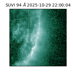 suvi - 2025-10-29T22:00:04.161000