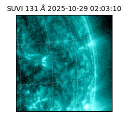 suvi - 2025-10-29T02:03:10.566000