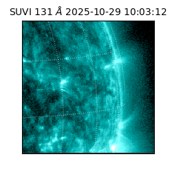 suvi - 2025-10-29T10:03:12.010000