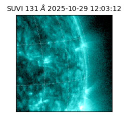 suvi - 2025-10-29T12:03:12.372000