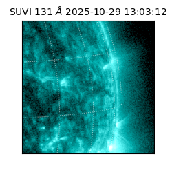 suvi - 2025-10-29T13:03:12.552000