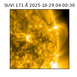 suvi - 2025-10-29T04:00:30.927000