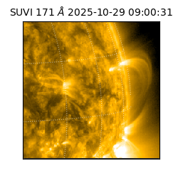 suvi - 2025-10-29T09:00:31.829000