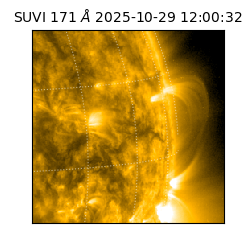 suvi - 2025-10-29T12:00:32.373000