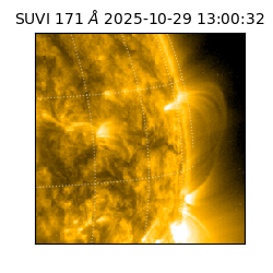 suvi - 2025-10-29T13:00:32.553000