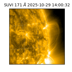 suvi - 2025-10-29T14:00:32.733000
