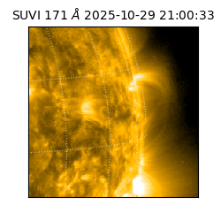 suvi - 2025-10-29T21:00:33.985000