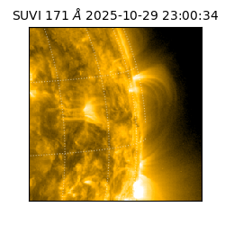 suvi - 2025-10-29T23:00:34.345000