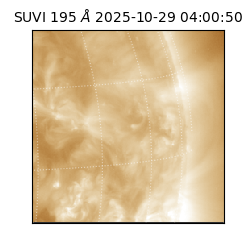 suvi - 2025-10-29T04:00:50.911000