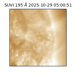 suvi - 2025-10-29T05:00:51.107000