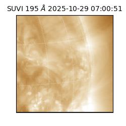 suvi - 2025-10-29T07:00:51.469000